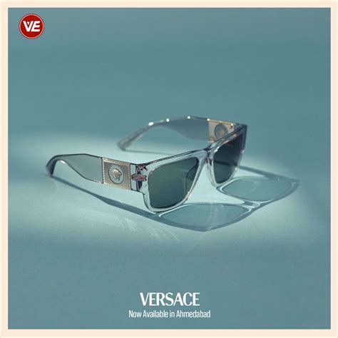 versace sunglassess per will smith|Men's Versace Designer Sunglasses & Opticals .